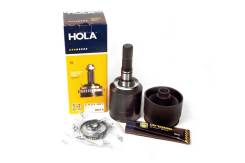  HOLA CV21-003 CV21003 CV21003 