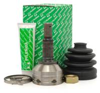   Pilenga CV-P 1231 CVP1231 CVP1231 