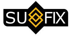  1118/2170     Sufix ST1086 ST1086 