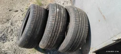 WinRun R330. ������, 2018 ���, �/�, ����� 60 % ����