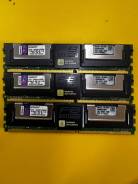 DDR2. ����