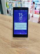 Sony Xperia Z. /, 16 , , , Dual-SIM, NFC 