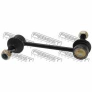    Febest 0423-EAF 0423EAF 0423EAF 