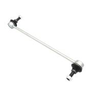   Citroen/GM/Ford/Mazda/Peugeot/Suzuki/Volvo Jikiu LS25650 LS25650 LS25650 