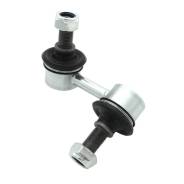    Hyundai/Mitsubishi/Nissan Jikiu LS23950L LS23950L LS23950L 