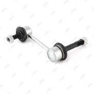   LS26830 Jikiu ls26830 LS26830 LS26830 