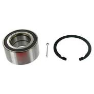   SKF VKBA7408 VKBA7408 VKBA7408 