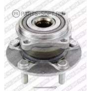   SNR R17328 R17328 R17328 