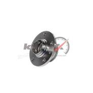   Kortex KHB4207STD KHB4207STD KHB4207STD 