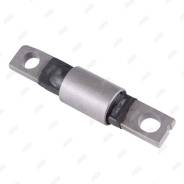    Nissan Qashqai 06-, X-Trail 09-, 14-, JUKE BH22 Jikiu bh22072 BH22072 BH22072 