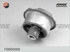  Fenox FSB00089 FSB00089 FSB00089 