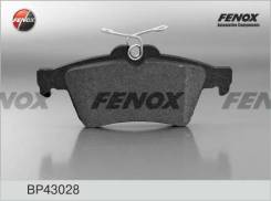    Fenox BP43028 BP43028 BP43028 