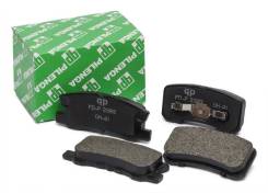    Pilenga FD-P 3309 FDP3309 FDP3309 