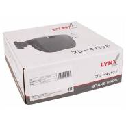   LYNXauto BD-5708 BD5708 BD5708 