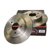   Kortex KD0016 KD0016 KD0016 