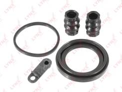     LYNXauto BC-0413 BC0413 BC0413 