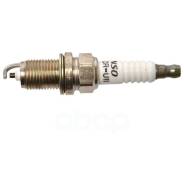   Denso KJ16CR-U11 KJ16CRU11 KJ16CRU11 