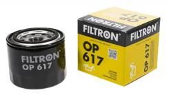   Filtron OP617 OP617 OP617 