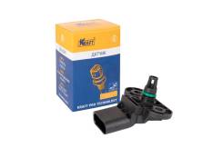    Kraft KT 500825 KT500825 KT500825 