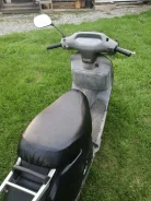 Honda Lead 90. 90����. ��., ��������, ��� ���, ������ �� �� ����