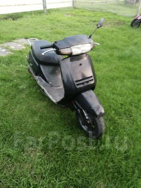 Honda Lead 90. 90����. ��., ��������, ��� ���, ������ �� �� ����