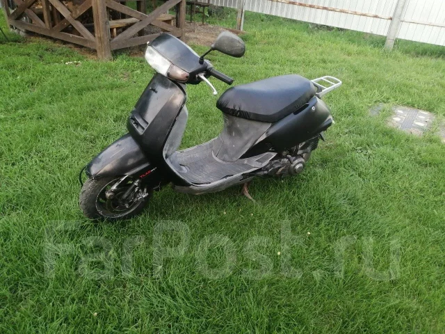 Honda Lead 90. 90����. ��., ��������, ��� ���, ������ �� �� ����