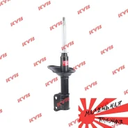 ����������� Excel-G KYB 334114 334114 ����