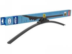 ٸ   Alca Super Flat 560 , 052 000 052000 052000 