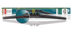 ٸ   Heyner Hybrid 550 , 032 000 032000 032000 