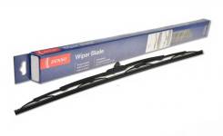 ٸ   Denso Standard 530 , DM-053 DM053 DM053 