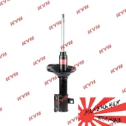 ����������� Excel-G KYB 334113 334113 ����