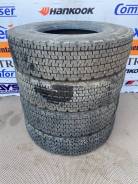 Bridgestone W901 Ecopia. ������, ��� �����, 2015 ���, �/�, ����� �� 5 % ����