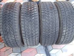 Bridgestone Blizzak DM-V2. ������, ��� �����, 2015 ���, �/�, ����� 20 % ����