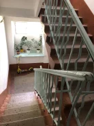 2-���������, �����������, ����� ��������� 3. ����������, ���������, 48,3���.��., 5/5 ���� ����