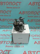 ��������� ���� Toyota 42450-52070 42450-52070 ����