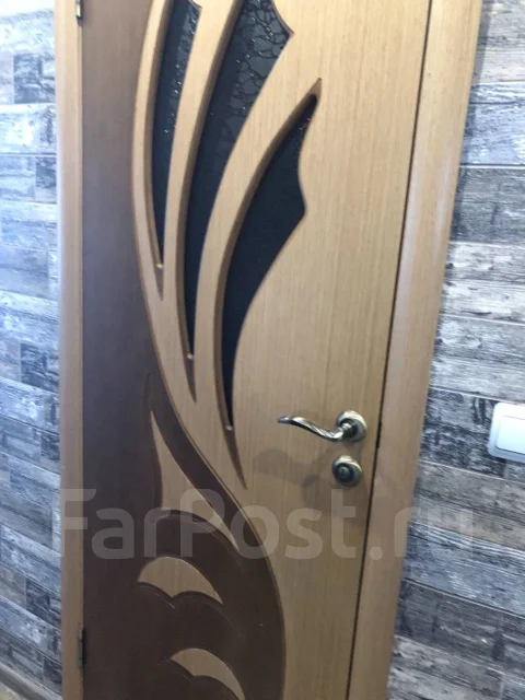 2-���������, �����������, ����� ��������� 3. ����������, ���������, 48,3���.��., 5/5 ���� ����