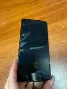 Samsung Galaxy S20 FE. �/�, 128 ��, �����, 3G, 4G LTE, 5G, Dual-SIM, NFC ����