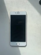 Apple iPhone 8. �/�, 64 ��, �������, 4G LTE, NFC ����