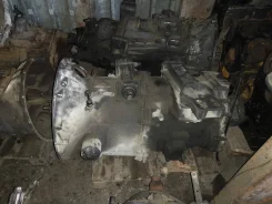 ���Scania GRS 905 1109286 ����