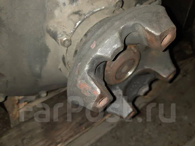 ���Scania GRS 905 1109286 ����
