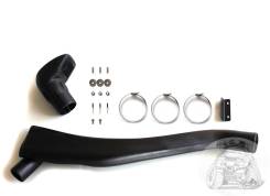 �������� Suzuki Grand Vitara/Chevrolet Tracker 1998-2005 Sgvta ����