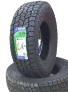 Haida HD828