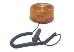   12-24, 2 , Ƹ 52032-3528LED 12-24V 