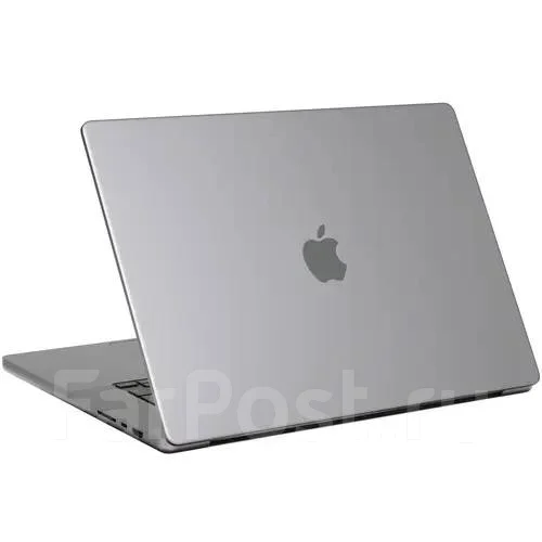 Apple MacBook Pro 16 2021 MK1F3. 16", 3,2����, ��� 16 ��, ���� 512���, WiFi: 1, Bluetooth: 1, ����������� �� 14��. ����