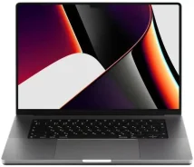 Apple MacBook Pro 16 2021 MK1F3. 16", 3,2����, ��� 16 ��, ���� 512���, WiFi: 1, Bluetooth: 1, ����������� �� 14��. ����