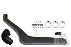 �������� SsangYong Musso/����� RoadPartner 1993-2006 ������, ������ NEW-02 ����