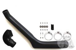 �������� SsangYong Korando/����� Tager 1993-2006 ������, ������ NEW-01 ����