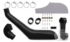 �������� Toyota Land Cruiser Prado 120 1GR-FE/SsangYong Rexton ST120A ����