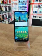 Tecno Spark 7. �/�, 64 ��, ����� ����