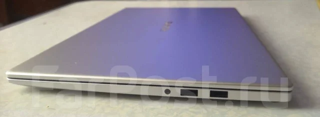 Huawei. 15.6", ��� 8 ��, WiFi: 1, Bluetooth: 1 ����